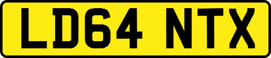 LD64NTX