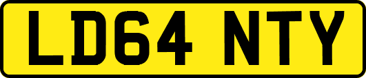 LD64NTY