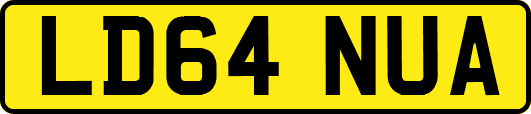 LD64NUA