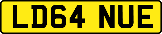 LD64NUE