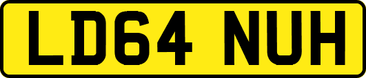 LD64NUH