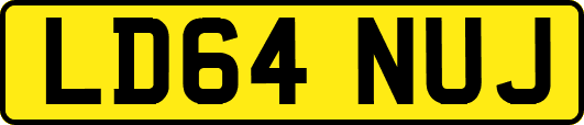 LD64NUJ