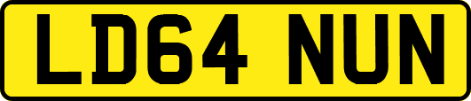 LD64NUN