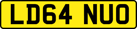 LD64NUO