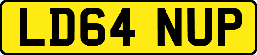 LD64NUP