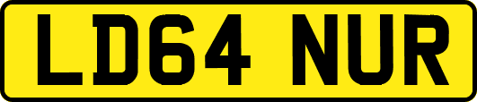 LD64NUR