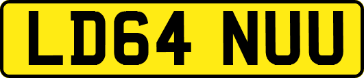 LD64NUU
