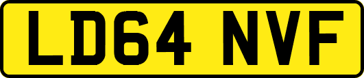 LD64NVF