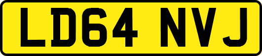 LD64NVJ