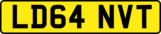 LD64NVT