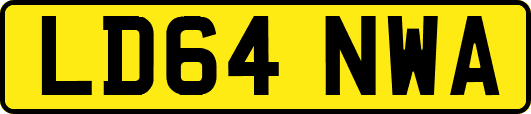 LD64NWA