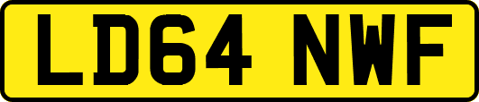 LD64NWF