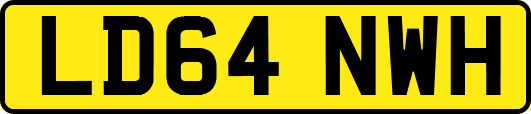 LD64NWH