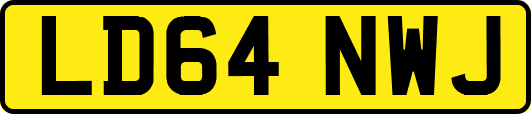 LD64NWJ