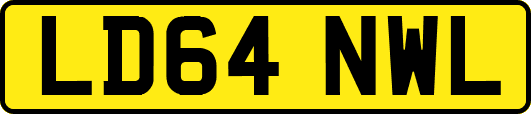 LD64NWL