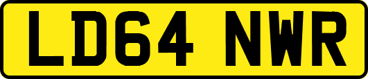 LD64NWR