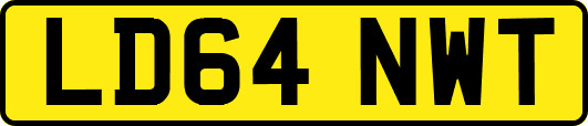 LD64NWT