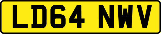 LD64NWV