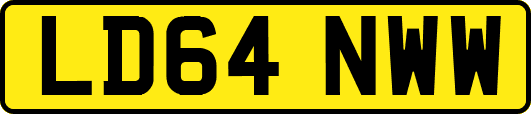 LD64NWW