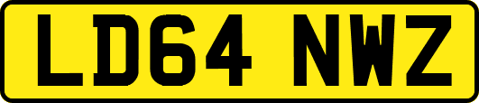 LD64NWZ
