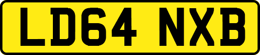 LD64NXB