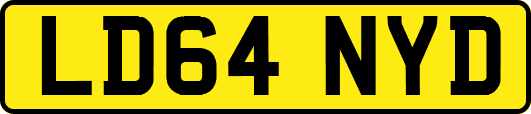 LD64NYD