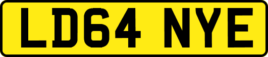 LD64NYE