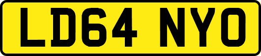 LD64NYO
