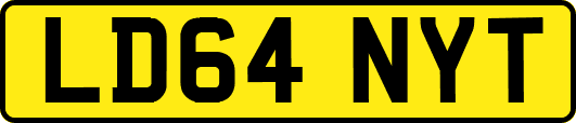 LD64NYT