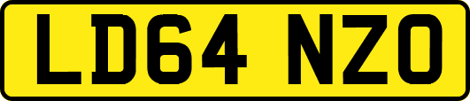 LD64NZO