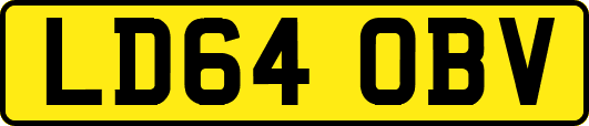 LD64OBV