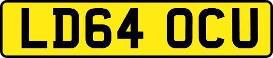 LD64OCU
