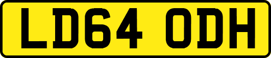LD64ODH