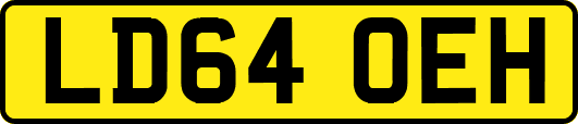 LD64OEH