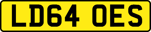 LD64OES