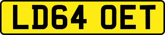 LD64OET