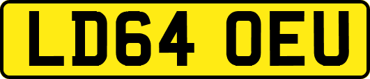 LD64OEU