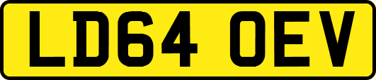 LD64OEV