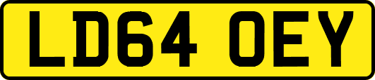 LD64OEY