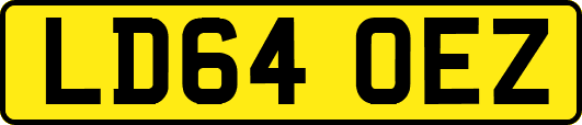 LD64OEZ