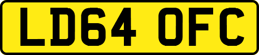 LD64OFC