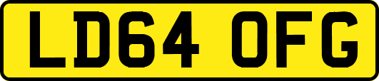 LD64OFG