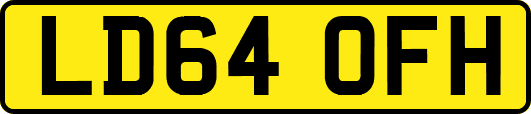 LD64OFH
