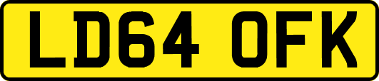 LD64OFK