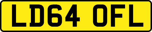 LD64OFL