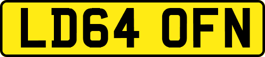 LD64OFN