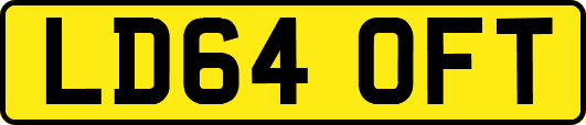 LD64OFT