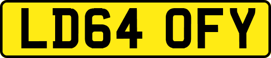 LD64OFY