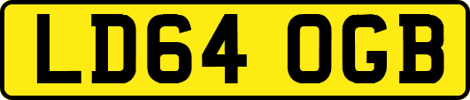 LD64OGB