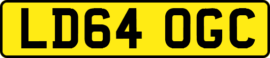 LD64OGC